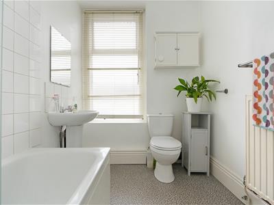 Picture 21